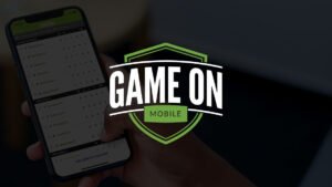Amazon GameOn ekran kayıt uygulaması iOS'a geliyor!