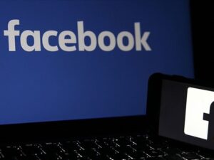 Facebook, Haber Kaynağı hikayelerini kronolojik sırayla gösterecek 17 Facebook, Haber Kaynağı hikayelerini kronolojik sırayla gösterecek