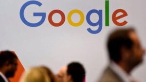 Google reklamlar artık tarama geçmişinize göre şekillenmeyecek