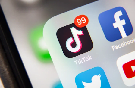 TikTok, 15 Nisan'da kişiselleştirilmiş reklamları zorunlu hale getirecek
