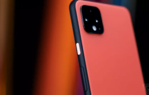 Google AR özelliklerini çift kamera desteğiyle artıracak