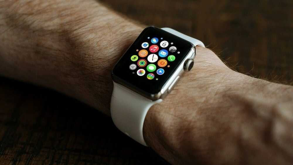 Apple Watch hala küresel akıllı saat satışlarına liderlik ediyor