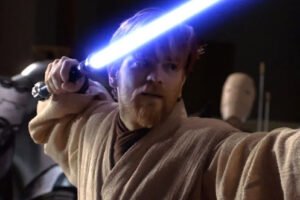 Disney+ Nisan'da 'Obi-Wan Kenobi'yi çekmeye başlayacak!