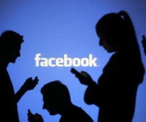 Facebook'tan madem nefret ediyoruz, öyleyse neden hâlâ kullanıyoruz? 21 Madem Facebook'tan nefret ediyoruz, öyleyse neden hâlâ kullanıyoruz?