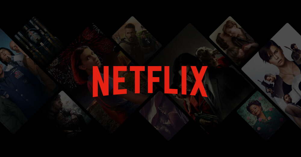 Netflix hesap parola paylaşımı konusunda yenilik getiriyor!