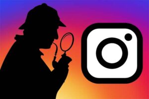 Instagram, yetişkinlerin kendilerini takip etmeyen gençlere DM göndermesini engelliyor