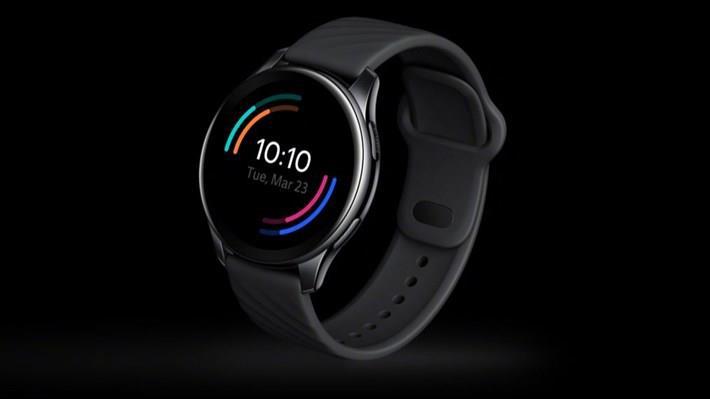 OnePlus Watch, 110'dan fazla egzersiz modunu destekliyor