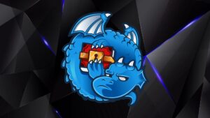 Kripto paralarda yeni