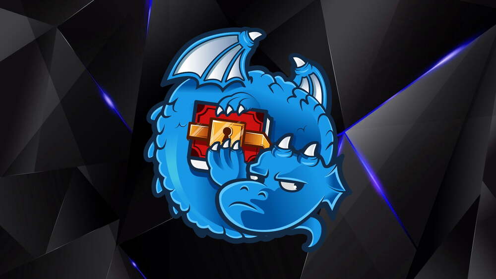 Kripto paralarda yeni