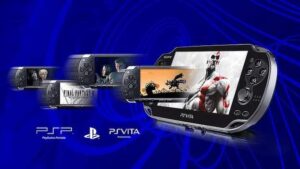 Sony bu yaz PS3, PS Vita ve PSP dijital mağazalarını kapatacak! 35 Sony bu yaz PS3, PS Vita ve PSP dijital mağazalarını kapatacak!