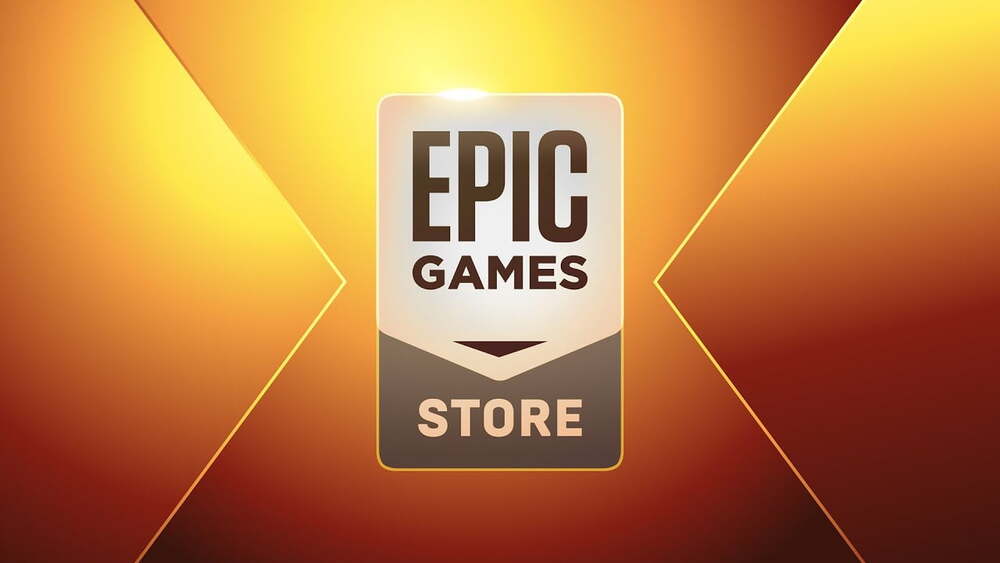 Epic Games Store, yeni özelliklerini duyurdu!