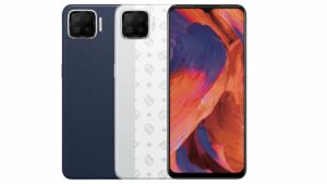 Oppo A74 5G, Geekbench'te ortaya çıktı! 24 Oppo A74 5G, Geekbench'te ortaya çıktı!