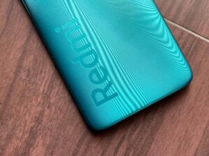 Xiaomi Redmi oyun telefonu için kolları sıvadı 2 Redmi oyun telefonu Dimensity 1200 ile geliyor