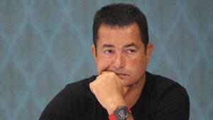 RTÜK kaçak bahis sitesi reklamı