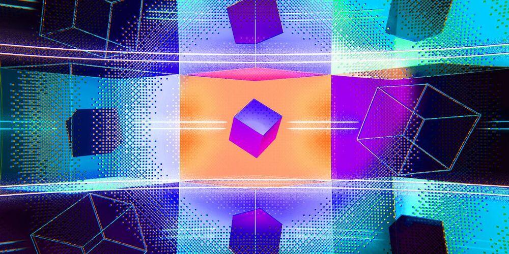 Kripto para piyasaları