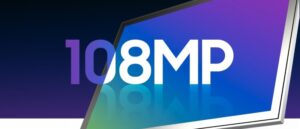 Samsung ISOCELL 2.0 geliyor! İşte detaylar