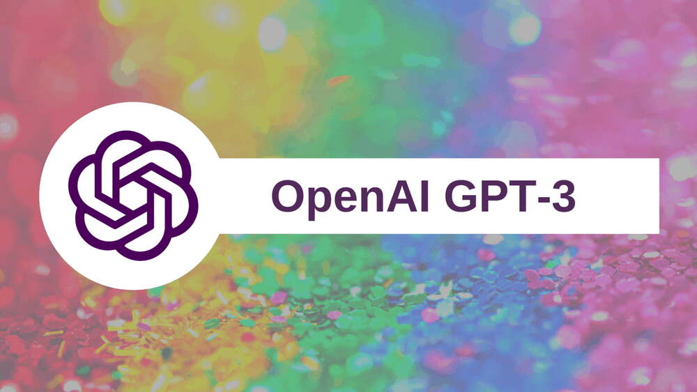 Microsoft ve OpenAI