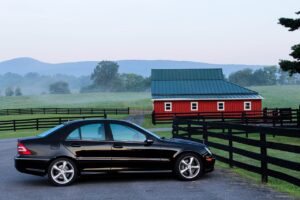 Otomobil üretimi durma