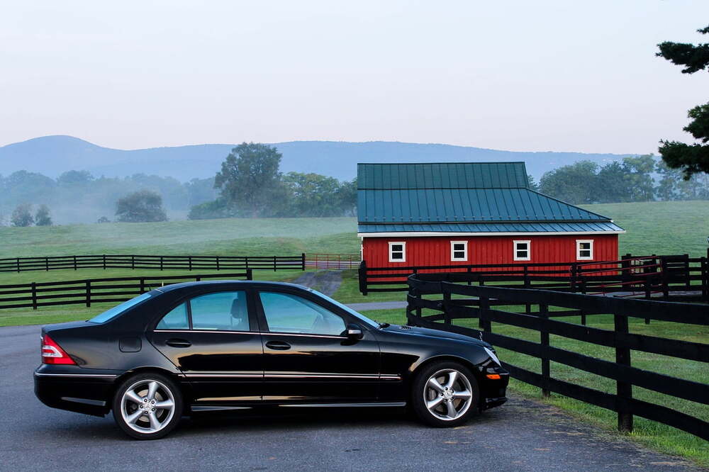 Otomobil üretimi durma