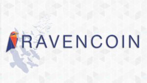 Ravencoin yükselişi