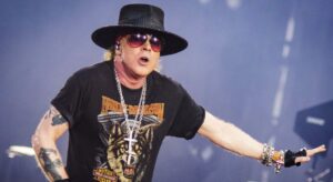 Müzik dinlemenin yararları sandığınız kadar çok değil 6 berbnrt