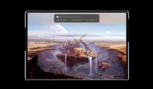 Oppo X için tarih belli oldu! 7 oppo x