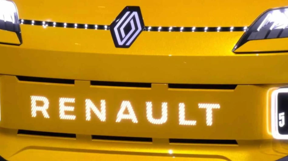Renault Covid aşısı Renault Group olanlara indirim yapacak