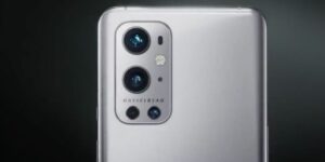 İnanılmaz(!) haber: OnePlus 9, şarj adaptörüyle beraber gelecek 6 rhtrhtr