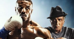 Creed III geliyor, gösterim tarihi de belli oldu 10 ttrretg