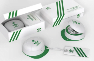 Samsung Adidas markalı Galaxy Buds Pro yolda! İşte detaylar 35 Samsung Adidas markalı Galaxy Buds Pro yolda! İşte detaylar