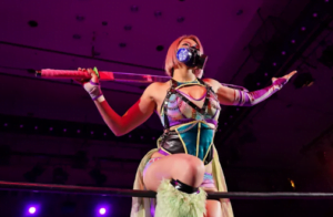 Netflix yıldızı Hana Kimura intiharı için 81 dolar suç cezası! 11 Netflix yıldızı Hana Kimura intiharı için 81 dolar suç cezası!