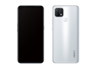 OPPO A35 teknik özellikleri ve görüntüleri ortaya çıktı 11 OPPO A35 teknik özellikleri ve görüntüleri ortaya çıktı