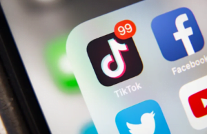 TikTok altı yeni müzikal filtre ekliyor! İşte detaylar 9 TikTok altı yeni müzikal filtre ekliyor! İşte detaylar