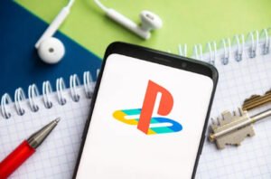 Sony, 'popüler' PlayStation oyun serilerini telefonlara getirmek istiyor 9 Sony, 'popüler' PlayStation oyun serilerini telefonlara getirmek istiyor