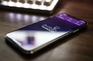 Twitch görüntüleme sayısı geçen yıla kıyasla iki kattan fazla arttı 13 Twitch görüntüleme sayısı geçen yıla kıyasla iki kattan fazla arttı