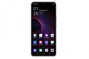 ZTE Axon 30 5G, Google Play Console ve Geekbench'te göründü