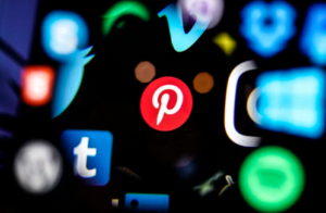 Pinterest VSCO uygulamasını satın alabilir