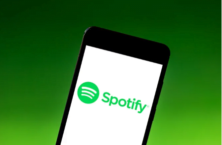 Facebook ve Spotify ortak projede buluştu