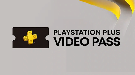 PlayStation Plus yakında bir video hizmeti başlatabilir