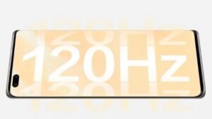 Huawei nova 8 Pro 4G, 64 MP kamera ve 66 W şarj ile geliyor