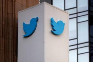 Twitter, salgın sayesinde 2020'de çok sayıda yeni kullanıcı kazandı