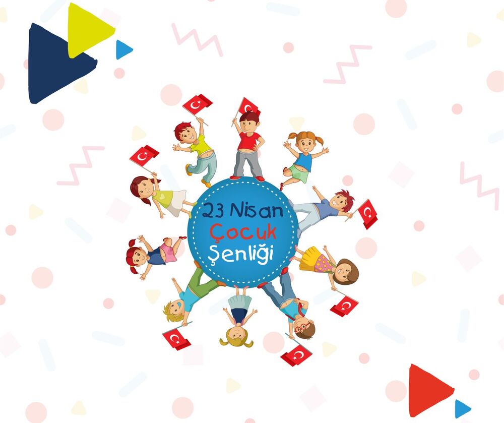 1619173689 23 Nisan ocuk enli i
