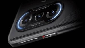 Redmi K40 Gaming satışları bir dakikada 100.000 adetle tavan yaptı