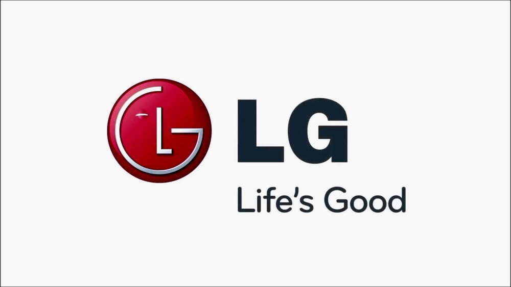 LG mobil telefon işinden resmi olarak çekildiğini duyurdu