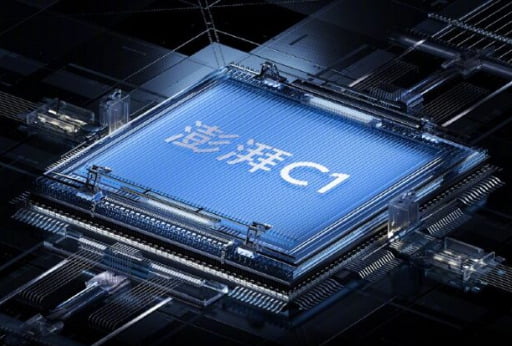 Çip krizi sektöre devasa fatura çıkardı: Bu kadarını kimse beklemiyordu 1 çip krizi