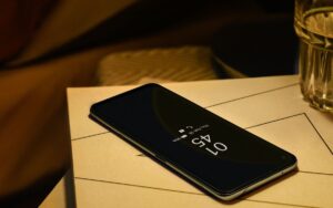 Oppo A95 5G, lansmandan önce görüldü! 3 Oppo A95 5G, lansmandan önce görüldü!