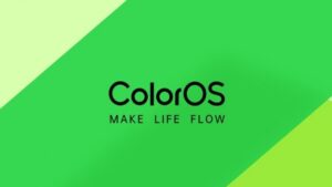 Oppo A91, Reno2 Z ve Reno3 A, ColorOS 11 güncellemesi alıyor 1 Oppo A91, Reno2 Z ve Reno3 A, ColorOS 11 güncellemesi alıyor