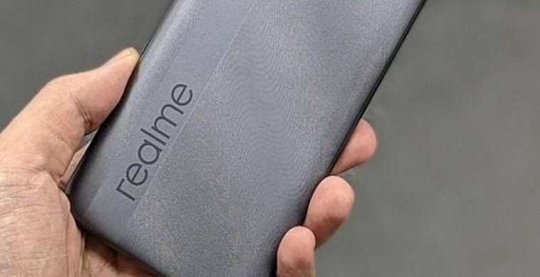 Realme Q3 özellikleri ve fiyatı sızdırıldı! İşte detaylar