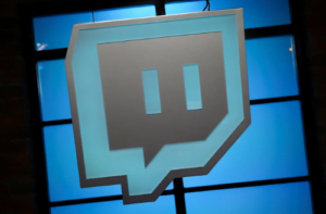 Twitch, kullanıcıları ciddi çevrimdışı suistimal nedeniyle yasaklayacak 1 Twitch, kullanıcıları ciddi çevrimdışı suistimal nedeniyle yasaklayacak