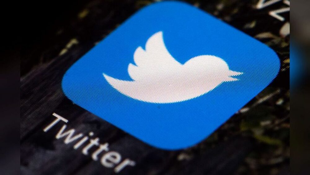 Twitter, Android ve iOS için 4K görüntü desteği sunuyor